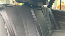 Skoda Enyaq 210kW 85x Sportline 82kWh 4x4 5dr Auto Electric Estate